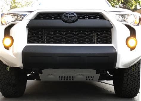 front bumper valance|toyota 4runner front bumper valance.